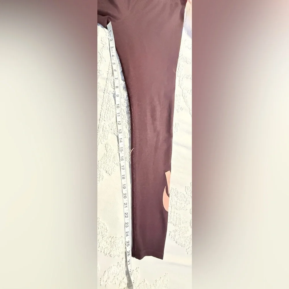 Nike comfortable leggings